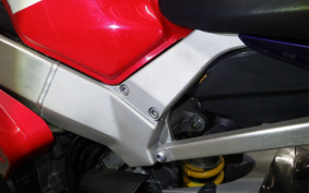 HONDA CBR900RR 3 2000