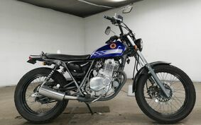 SUZUKI GRASS TRACKER BigBoy NJ47A