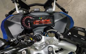 BMW R1200RS 0A05