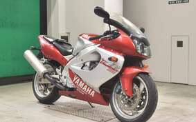 YAMAHA YZF1000R THUNDERACE 1998