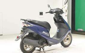 HONDA DIO Gen.6 AF62