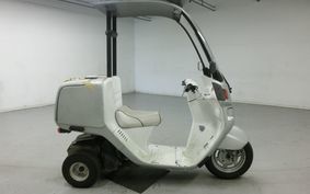 HONDA GYRO CANOPY TA02