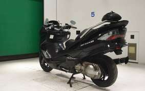 SUZUKI SKYWAVE 250 (Burgman 250) S Gen.3 CJ46A