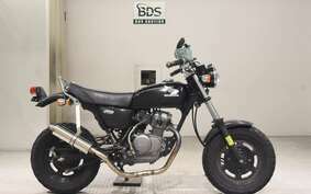 HONDA APE 50 AC16