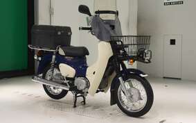 HONDA C110 SUPER CUB JA42