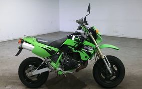 KAWASAKI KSR-2 1998 MX080B