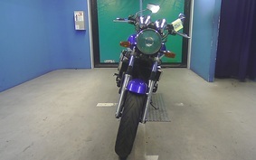 YAMAHA XJR1300 2002 RP03J