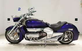 HONDA VALKYRIE RUNE 2007 SC53