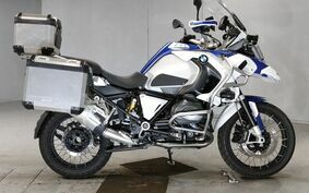 BMW R1200GS ADVENTURE 2014 0A02