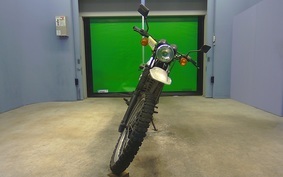 YAMAHA XT250 SEROW 3Y5