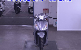 OTHER DIO 110-2