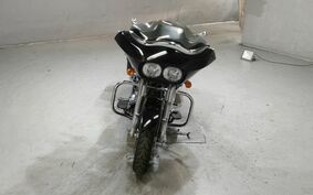 HARLEY FLTRX1690 2012 KHM