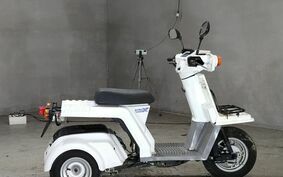 HONDA GYRO X TD02