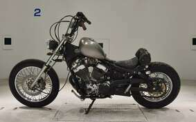 YAMAHA VIRAGO 250 3DM