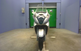 HONDA SILVER WING 600 2002 PF01