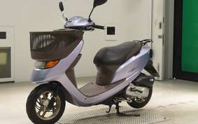 HONDA DIO CESTA GEN 2 AF68