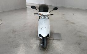 SUZUKI ADDRESS V50 CA4BA