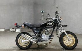 HONDA APE 50 AC16