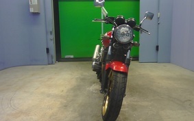 HONDA CB400SFV-3 2007 NC39