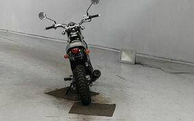 HONDA APE 50 D AC18