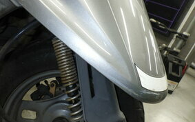 SUZUKI ADDRESS V100 CE11A