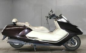 YAMAHA MAXAM 250 SG21J