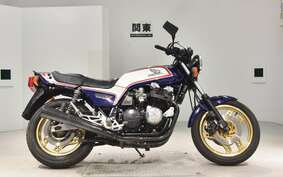 HONDA CB1100 F SC11