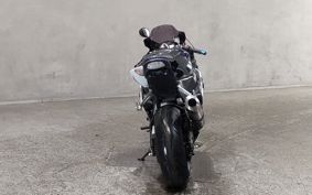 SUZUKI GSX-R1000 B6111