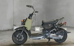 HONDA ZOOMER AF58