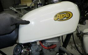 HONDA APE 50 AC16