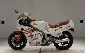 HONDA NS250R MC11