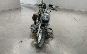 HARLEY FLSTF 1450 2006 BMY