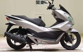 HONDA PCX125 JF56