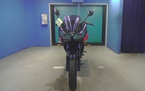 YAMAHA FAZER150 45S0