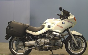 BMW R1100RS 1999 0411