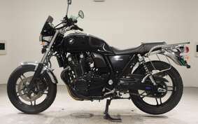 HONDA CB1100 ABS 2013 SC65