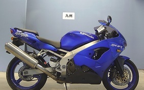 KAWASAKI ZX900R NINJA 1998 ZX900C