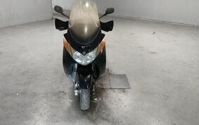 SUZUKI SKYWAVE 400 2004 CK43A