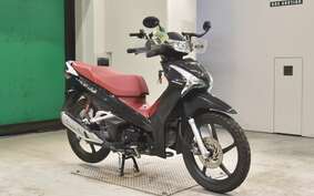 HONDA WAVE 125 I JA21