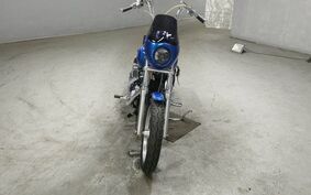 HARLEY FXDL1580 2006 GN4