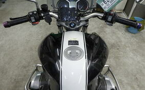 BMW R1200R CLASSIC 2011