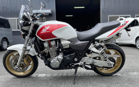 HONDA CB1300SF SUPER FOUR 2004 SC54