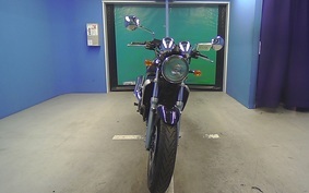 KAWASAKI BALIUS 250 Gen.2 2005 ZR250B