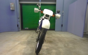 HONDA XLR200R MD29