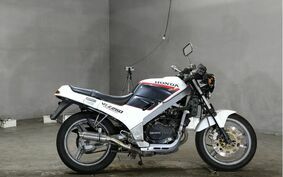 HONDA VTZ250 MC15