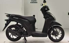 HONDA DIO 110 JK03