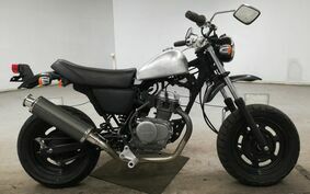 HONDA APE 50 AC16