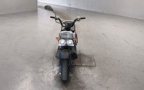HONDA ZUMAR AF58