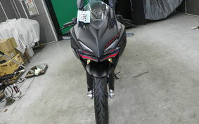 HONDA CBR250RR A MC51