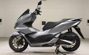 HONDA PCX125 JK05